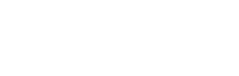 Logo:  Brix Law